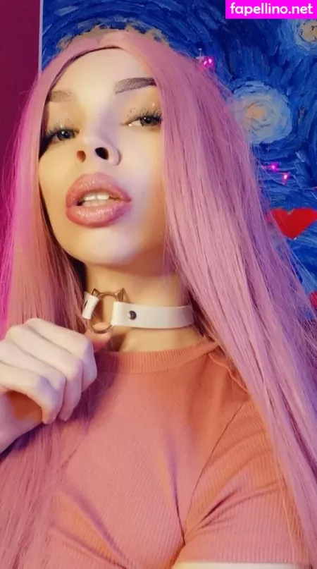 Lil Holly OnlyFans Thumbnail #Ky9PKBxUAs