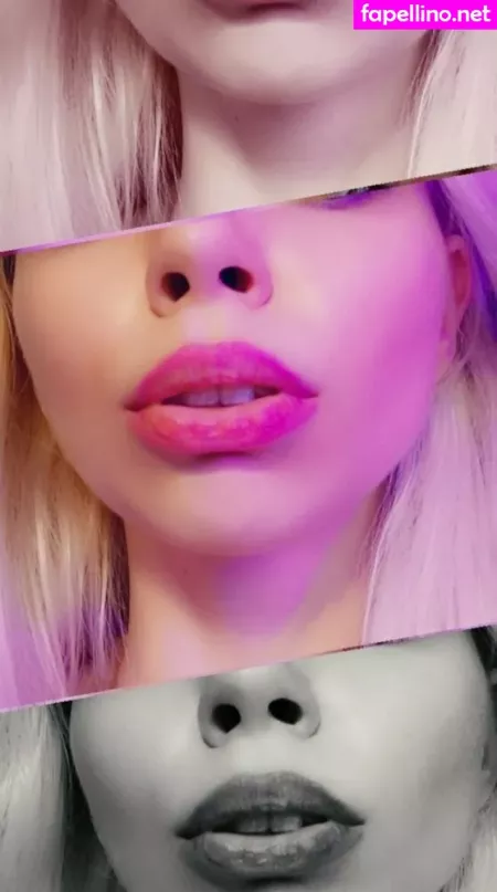 Lil Holly OnlyFans Thumbnail #TGj2oZ8hap