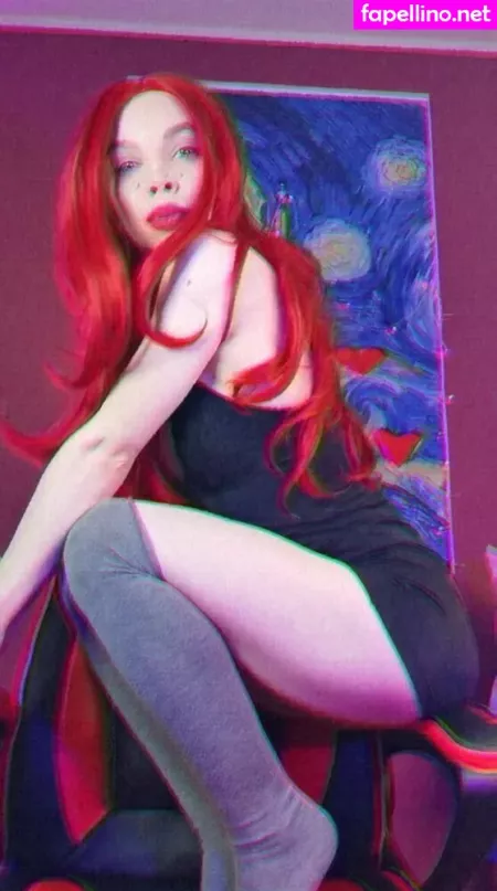 Lil Holly OnlyFans Thumbnail #dn0JHLhYck