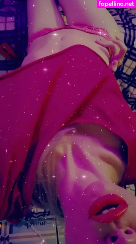 Lil Holly OnlyFans Thumbnail #iOs88qYA9x