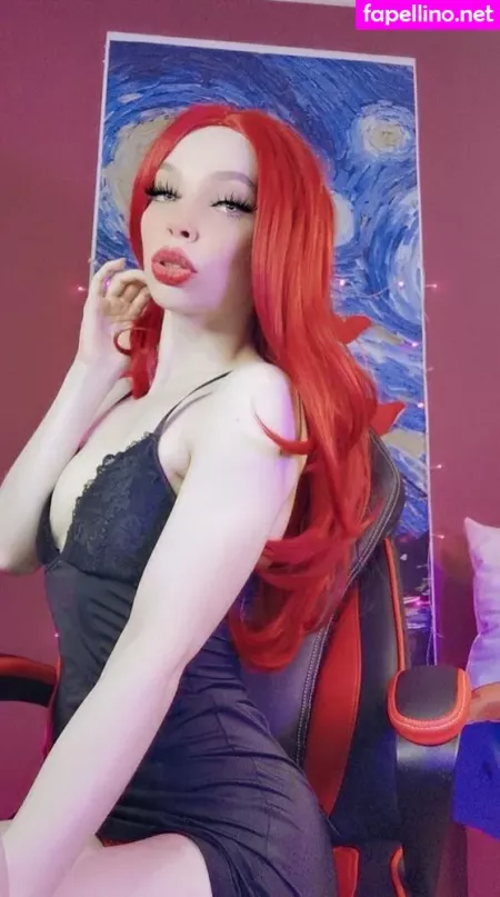 Lil Holly OnlyFans Thumbnail #kFYzRxsvba