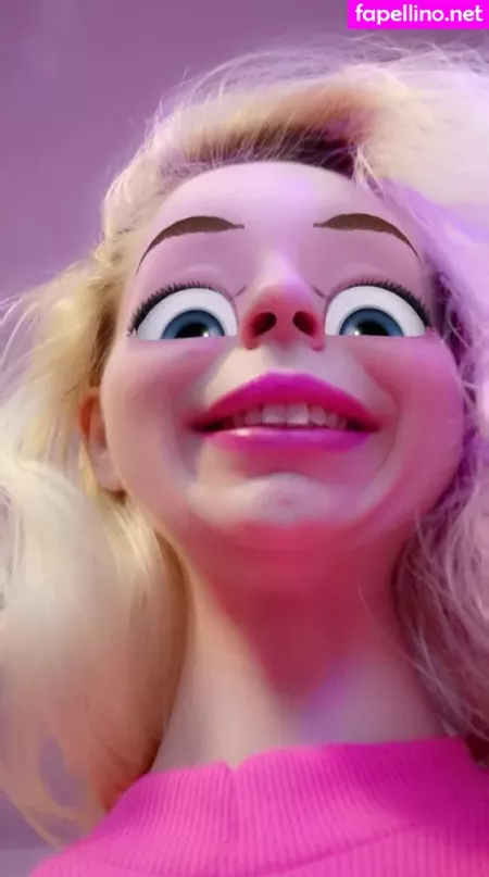 Lil Holly OnlyFans Thumbnail #kZwisv1Ksk