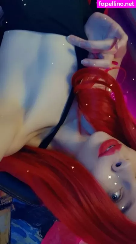 Lil Holly OnlyFans Thumbnail #oR403Ld1gJ