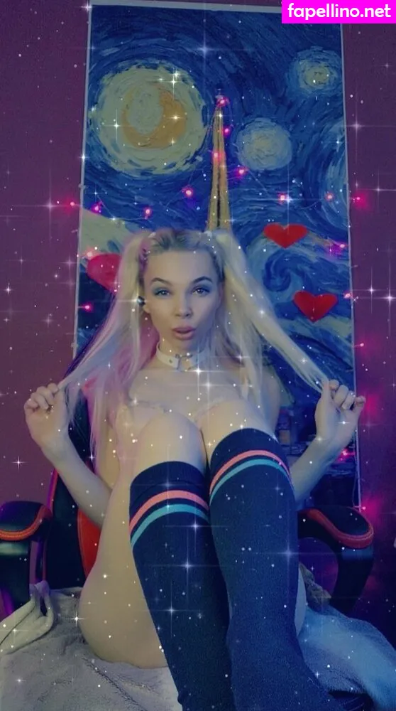 lil_holly Nude Leaked OnlyFans Photo #t6KgcQ3rrA