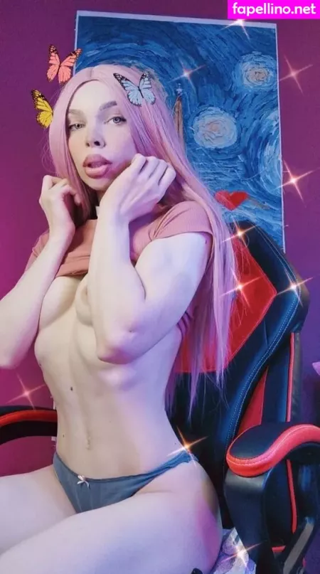 Lil Holly OnlyFans Thumbnail #vHcsgG3UBl