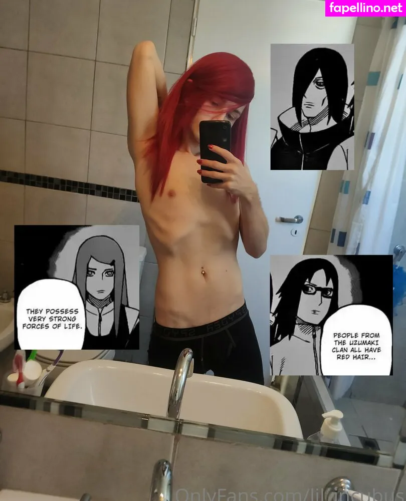 lil_incubus, littleincubus Nude Leaked OnlyFans Photo #oTE6FCcUYe