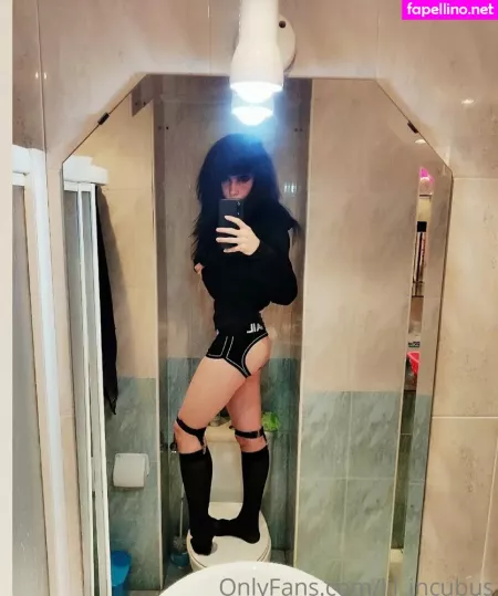 Lil Incubus OnlyFans Thumbnail #r3HTP8gzOz