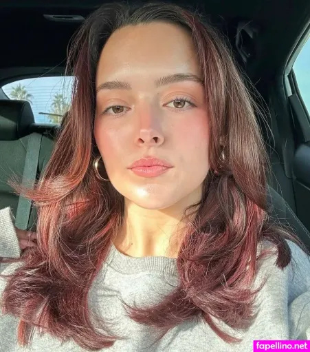 Lil Jerz Main Profile Photo