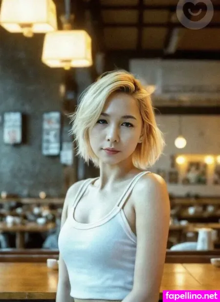 Lil Karina OnlyFans Thumbnail #dyJGbCgrKo