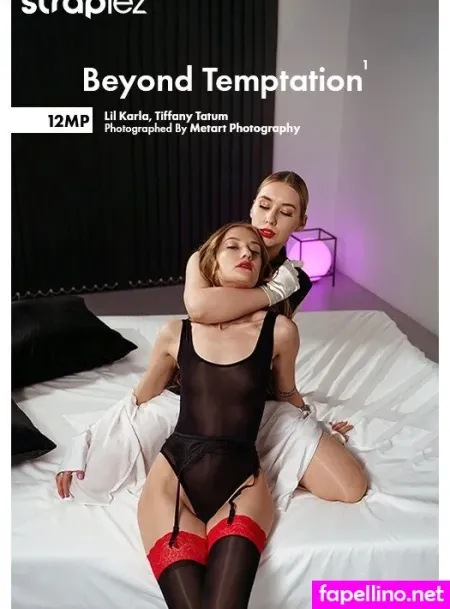 Lil Karla OnlyFans Thumbnail #8aofLnJm0j