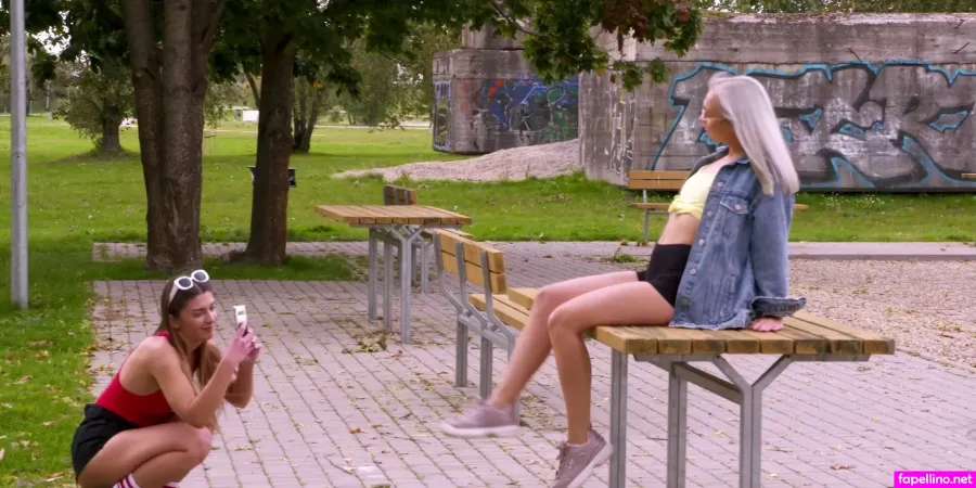 Lil Karla OnlyFans Thumbnail #eE34l8n1fW