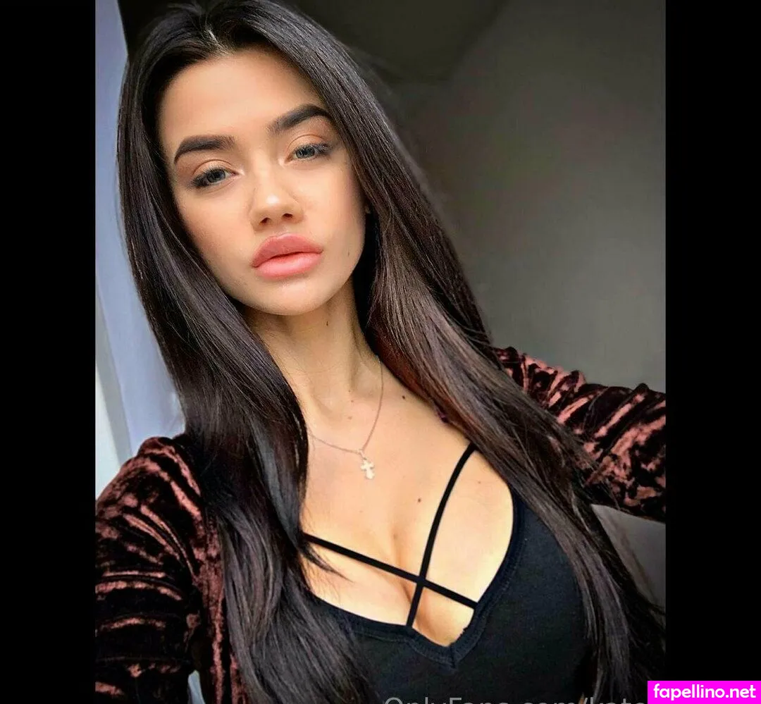 lil_kate, lilkate_ Nude Leaked OnlyFans Photo #iPdv9gMZIF