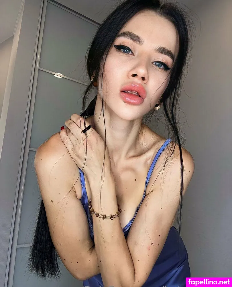 lil_kate, lilkate_ Nude Leaked OnlyFans Photo #mUvQd2DtOx