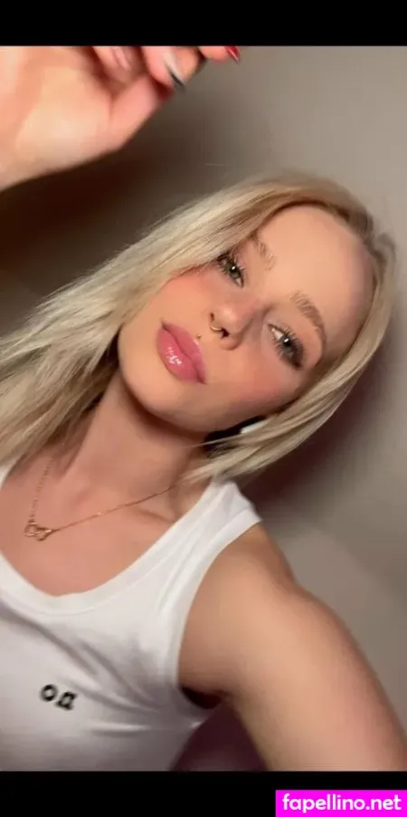 Lil Kikiexclusive OnlyFans Thumbnail #ARlggDzfww