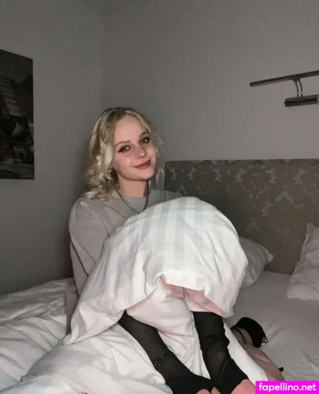 Lil Kikiexclusive OnlyFans Thumbnail #IGZdImCJIU