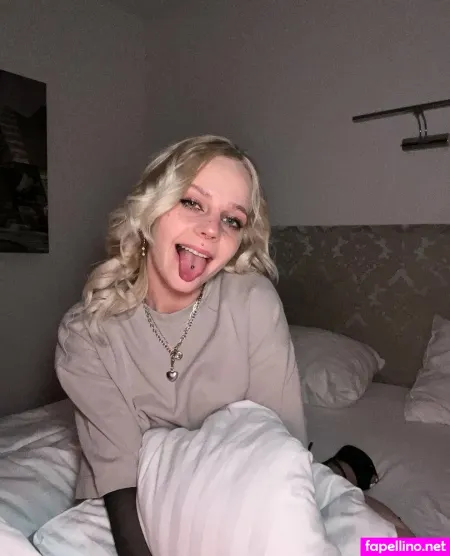 Lil Kikiexclusive OnlyFans Thumbnail #NamMwPSLaH