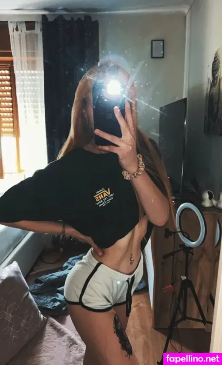 Lil Kikiexclusive OnlyFans Thumbnail #OihFFKAHlA
