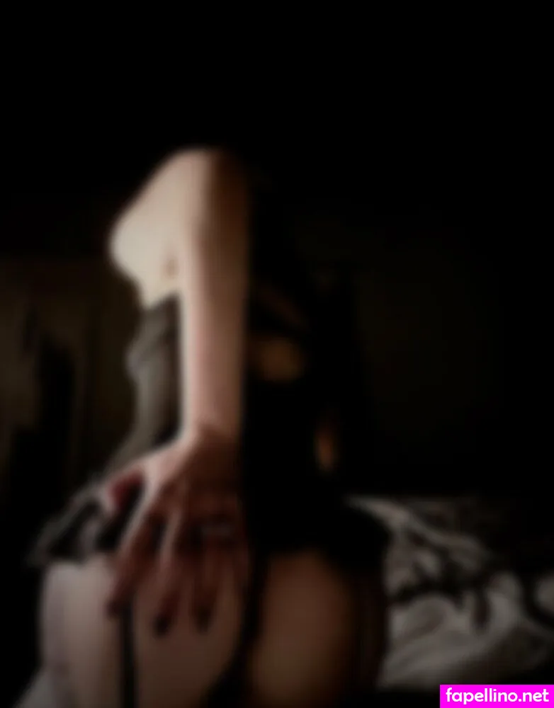 kyoko_mayoree, lil.kikiexclusive Nude Leaked OnlyFans Photo #RzaGDcowPR