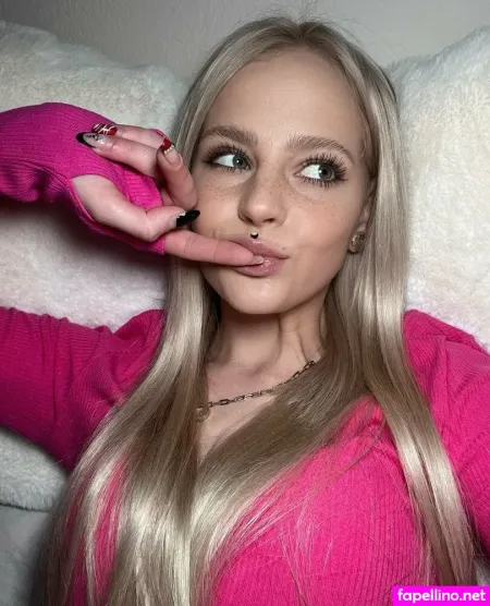 Lil Kikiexclusive OnlyFans Thumbnail #S2l5UWOKIQ