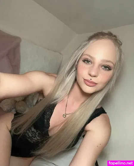 Lil Kikiexclusive Main Profile Photo