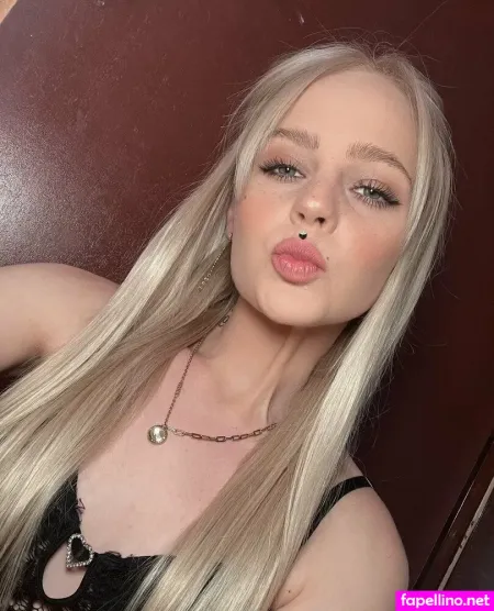 Lil Kikiexclusive OnlyFans Thumbnail #fdN7odH360
