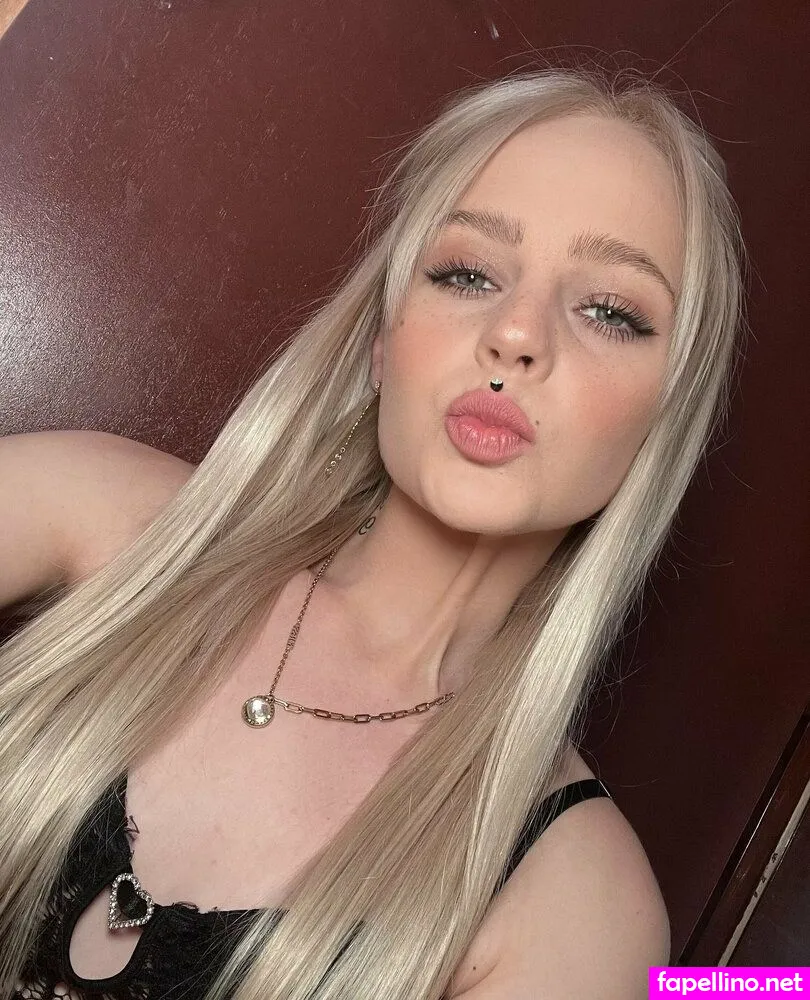 kyoko_mayoree, lil.kikiexclusive Nude Leaked OnlyFans Photo #fdN7odH360