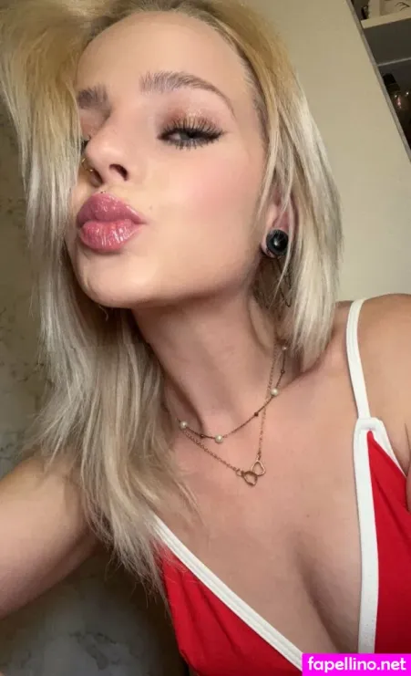 Lil Kikiexclusive OnlyFans Thumbnail #iMfIXoDBdq