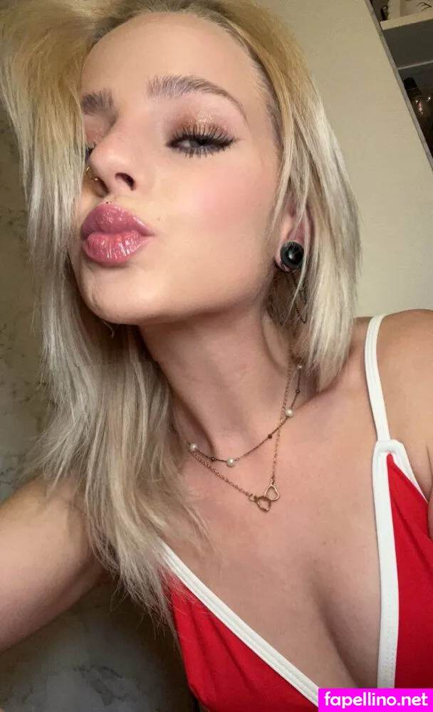 kyoko_mayoree, lil.kikiexclusive Nude Leaked OnlyFans Photo #iMfIXoDBdq