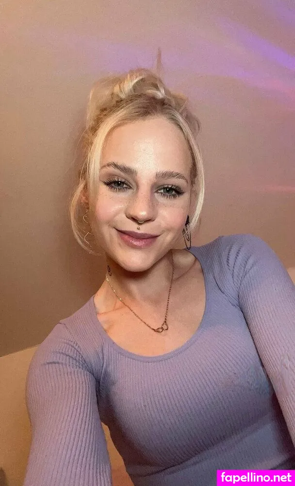 kyoko_mayoree, lil.kikiexclusive Nude Leaked OnlyFans Photo #j80Wyd7MGk