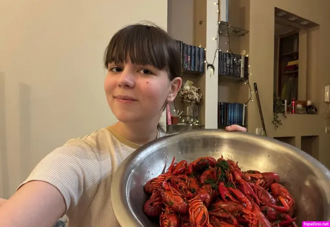 Lil Kitty Yy OnlyFans Thumbnail #0PJs3N6RsG