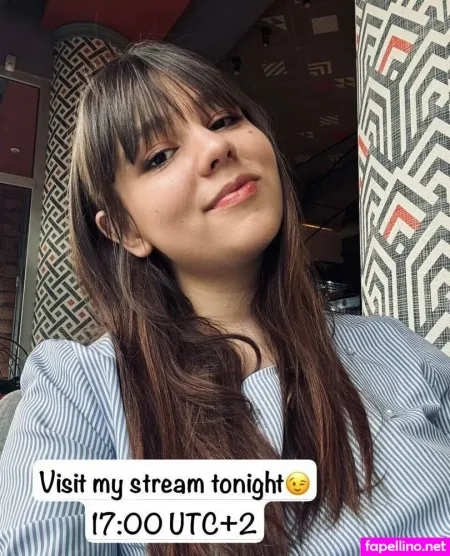 Lil Kitty Yy OnlyFans Thumbnail #2zyRRFXfQL