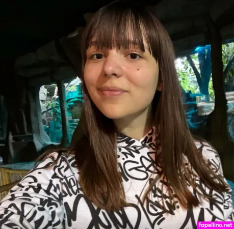 Lil Kitty Yy OnlyFans Thumbnail #5I41wHiKbU