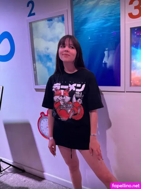 Lil Kitty Yy OnlyFans Thumbnail #EURRSN6msY