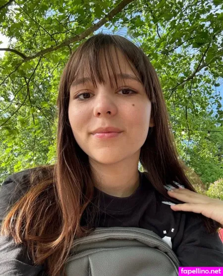 Lil Kitty Yy OnlyFans Thumbnail #LgGtonPT9J