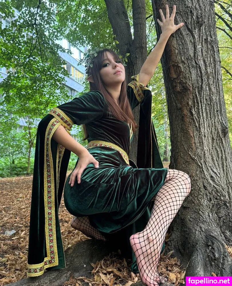 lil_kitty_yy, lilkiittyy Nude Leaked OnlyFans Photo #UHbco6p5xB