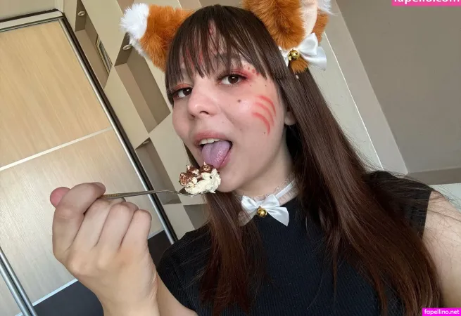 Lil Kitty Yy OnlyFans Thumbnail #f6XEImEVVk