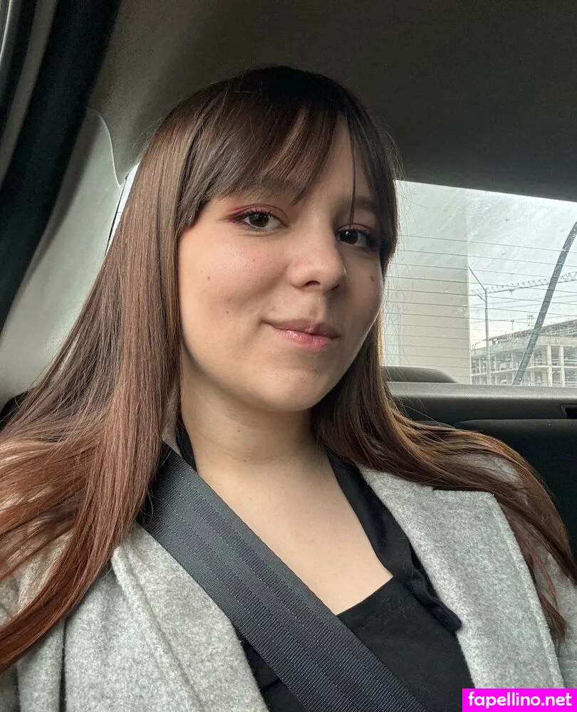 lil_kitty_yy, lilkiittyy Nude Leaked OnlyFans Photo #hAuXOPTZTs