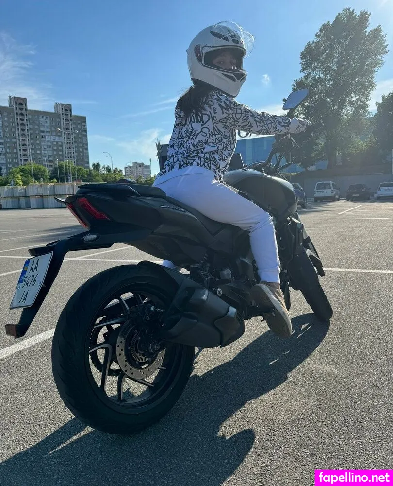 lil_kitty_yy, lilkiittyy Nude Leaked OnlyFans Photo #jFnagUm2Gs