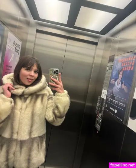 Lil Kitty Yy OnlyFans Thumbnail #jVaRBbJntq