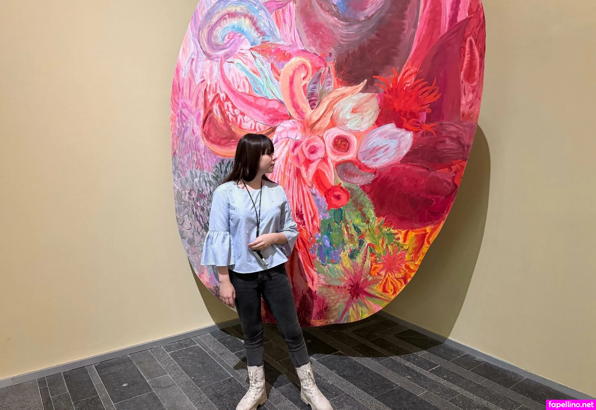 lil_kitty_yy, lilkiittyy Nude Leaked OnlyFans Photo #mwowRfmFaW