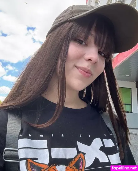 Lil Kitty Yy OnlyFans Thumbnail #nU08pT6F7u