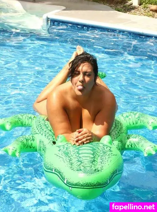 https:, lilknottygurl Nude Leaked OnlyFans Photo #2rhgSvKvdw