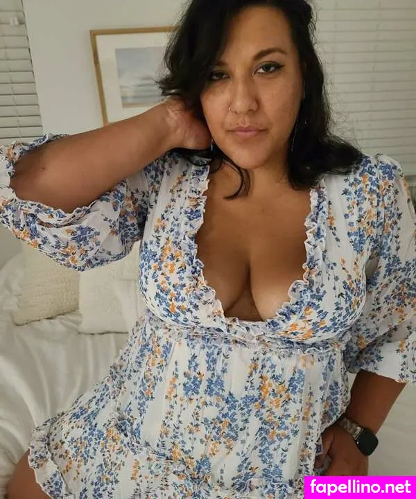 https:, lilknottygurl Nude Leaked OnlyFans Photo #baY0v6ymEU