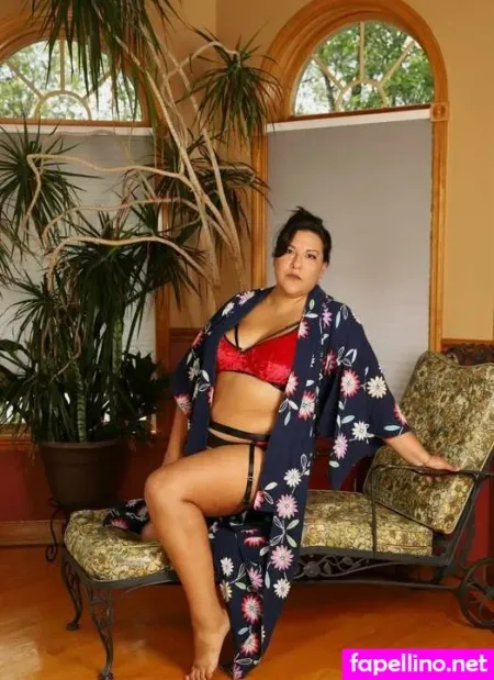 Lil Knotty Gurl OnlyFans Thumbnail #eB1tSKJwhg