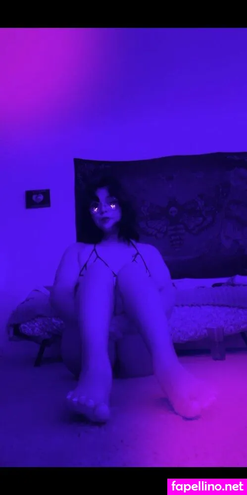 lil_kumi, lilkimthequeenbee Nude Leaked OnlyFans Photo #HSIxzice78