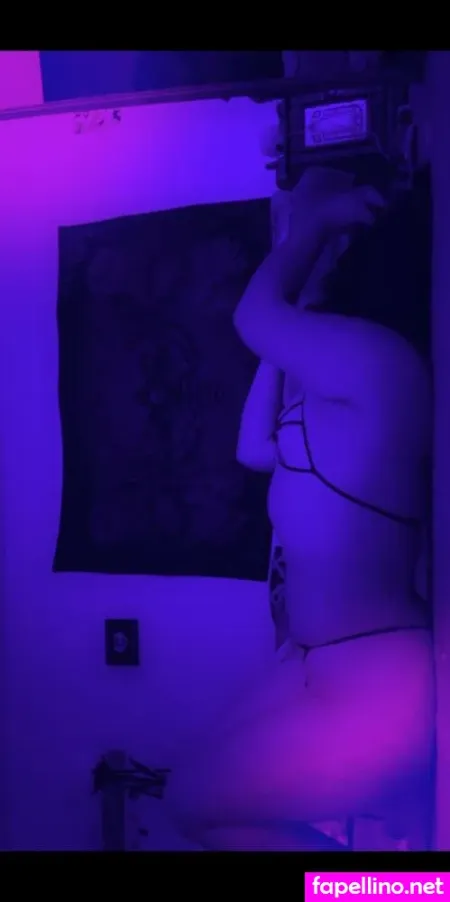 Lil Kumi OnlyFans Thumbnail #aRdtwtMXdt