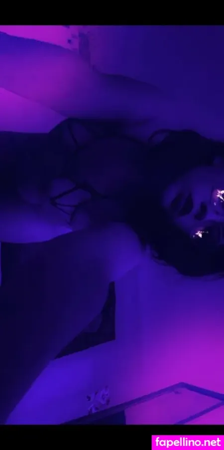 Lil Kumi OnlyFans Thumbnail #mxr5Ra2Smx