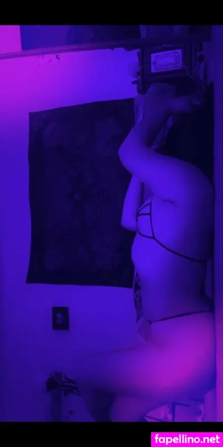Lil Kumi OnlyFans Thumbnail #z625NlJGd8