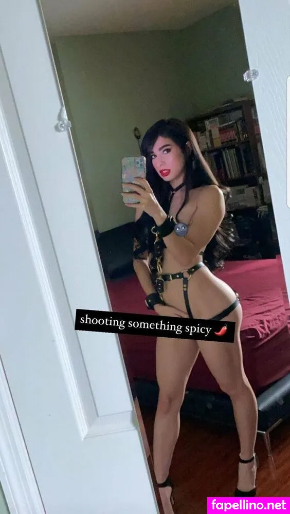 lilladydee Nude Leaked OnlyFans Photo #N3qEfSpY6w