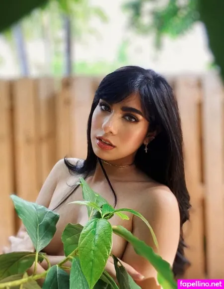 Lil Lady Dee OnlyFans Thumbnail #YX6o9EDWiB